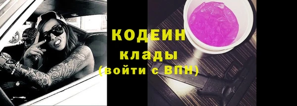 герыч Гусь-Хрустальный