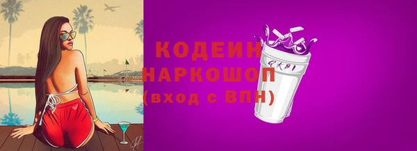 герыч Гусь-Хрустальный