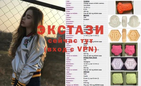 мет Горно-Алтайск
