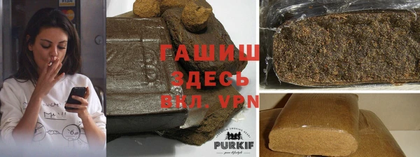 ALPHA-PVP Гусев