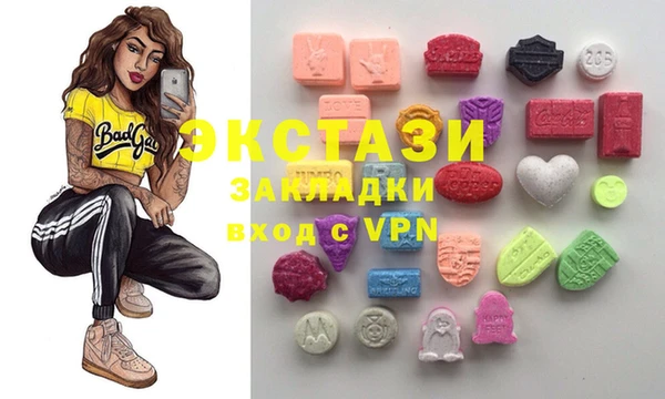 индика Горнозаводск