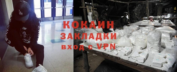 ALPHA-PVP Гусев